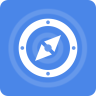 ̫�Ҿ���С˵App��׿��