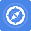 ̫�Ҿ���С˵App��׿��
