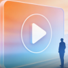 ֦֦Ӱ��app��׿��v1.0.0