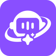 �ڲ�������app�ٷ����°�