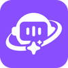 �ڲ�������app�ٷ����°�