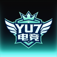 YU7�羺app�ٷ���