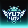 YU7�羺app�ٷ���