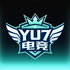 YU7�羺app�ٷ���
