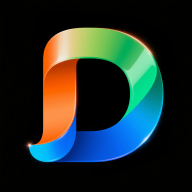 �����app�ٷ�����