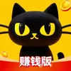 �����̾�app�ٷ����°�