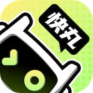 ��������Ϸapp�ٷ����������v3.0.1.009