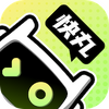 ��������Ϸapp�ٷ����������