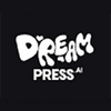 DREAMPRESS�����ֻ���
