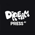 DreamPressAI���´�������v1.0.0