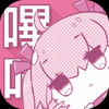 jm����app���°汾