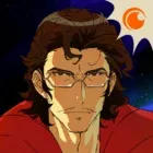 Crunchyrollս����װ���ƹٷ���v1.0.117 �ٷ�����