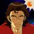 Crunchyrollս����װ���ƹٷ���v1.0.117 �ٷ�����