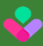 ��������app�ٷ��ͻ���v1.0.0