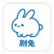 ����Ӱ��app������Ѱ�v3.4.0