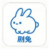 ����Ӱ��app������Ѱ�