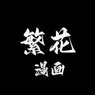 ��������app���²��԰�v4.1.0