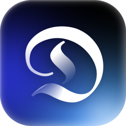 ������AI���ֹٷ���ʽ��v3.0.2