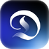 ������AI���ֹٷ���ʽ��v3.0.2