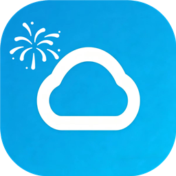 �̻�����app��׿�ֻ���