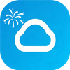 �̻�����app��׿�ֻ���