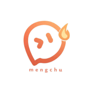 �γ�AI���¹ٷ����°�v1.1.6