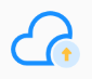 �����޹�Ӱ��app��׿��