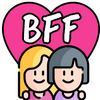 BFF Test�����ٷ���