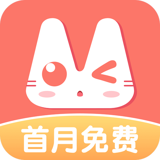 ��������app�����޹���v4.4.5��׿��