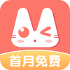 ��������app�����޹���