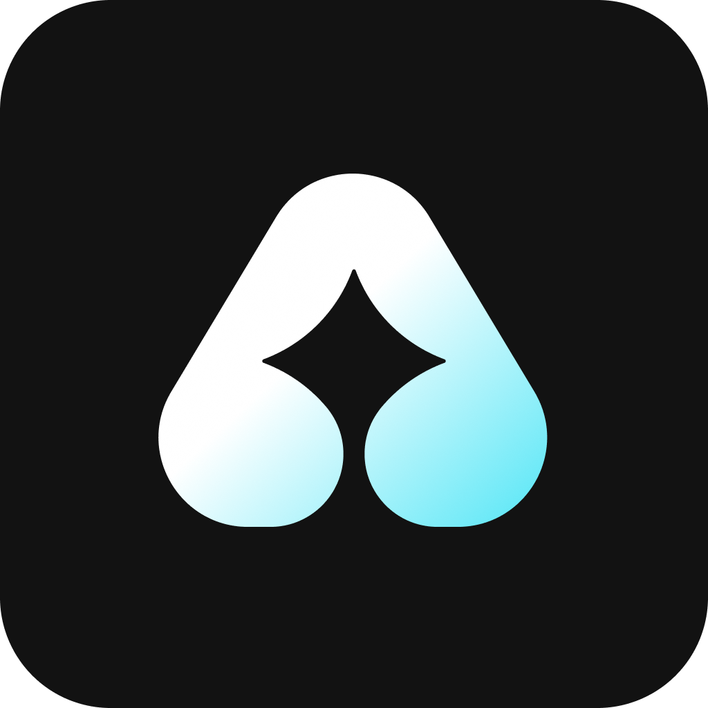 AI������ͼapp�ٷ�����v1.0.1