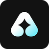 AI������ͼapp�ٷ�����