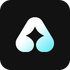 AI������ͼapp�ٷ�����v1.0.1