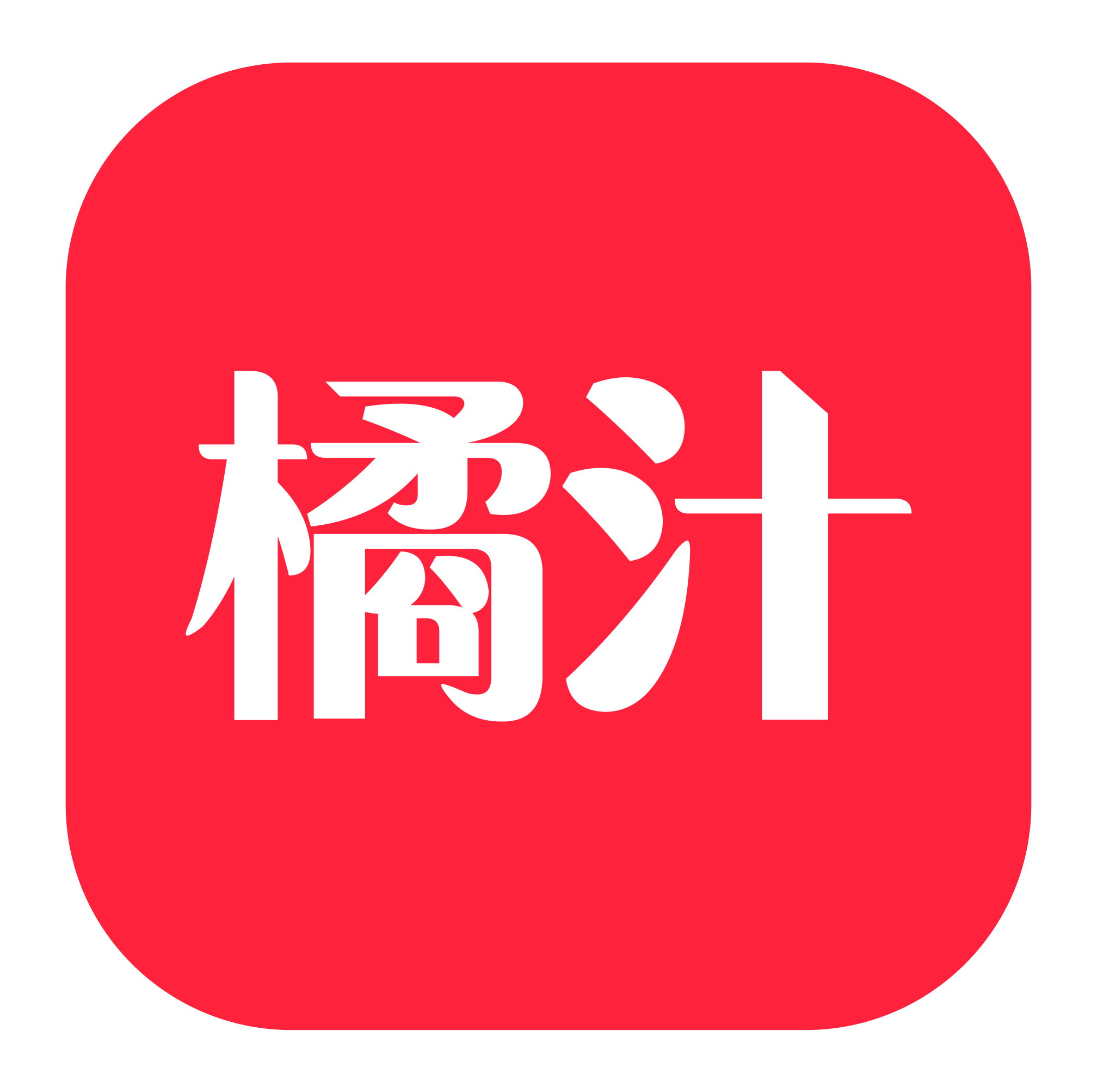 ��֭��Ƶtv�����°�v3.0.2.3��׿��