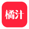 ��֭��Ƶtv�����°�