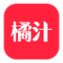 ��֭��Ƶtv�����°�v3.0.2.3��׿��