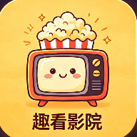 Ȥ��ӰԺapp�ٷ����°�v3.4.0