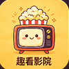 Ȥ��ӰԺapp�ٷ����°�