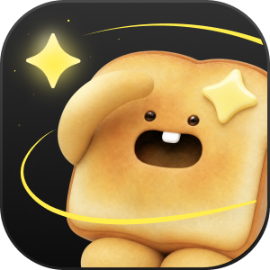 ��˾AI�ٷ���ʽ��v1.0.5