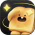 ��˾AI�ٷ���ʽ��v1.0.5