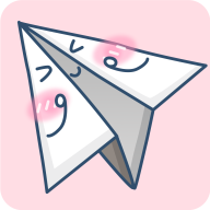 һֽС˵app�ٷ����°�v8.2