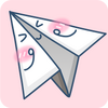 һֽС˵app�ٷ����°�
