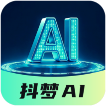 ����AIȫ������