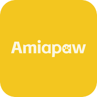 Amiapaw�ٷ����°�