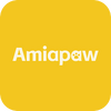 Amiapaw�ٷ����°�
