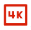 ׷��Ӱ��app��׿��