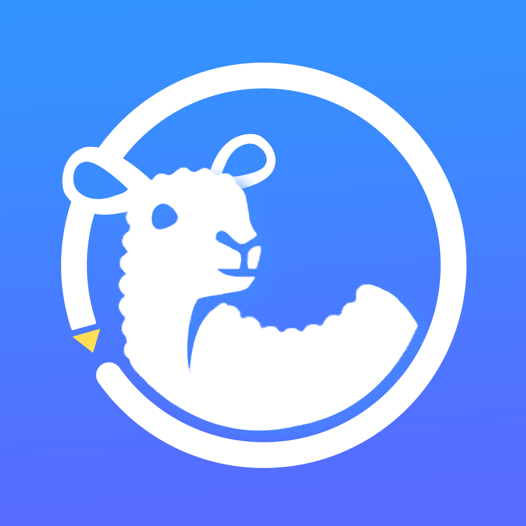 ������app�ٷ�����v1.0.2