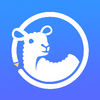 ������app�ٷ�����