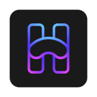 BeheeraAI������������v1.0.22
