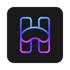 BeheeraAI������������v1.0.22